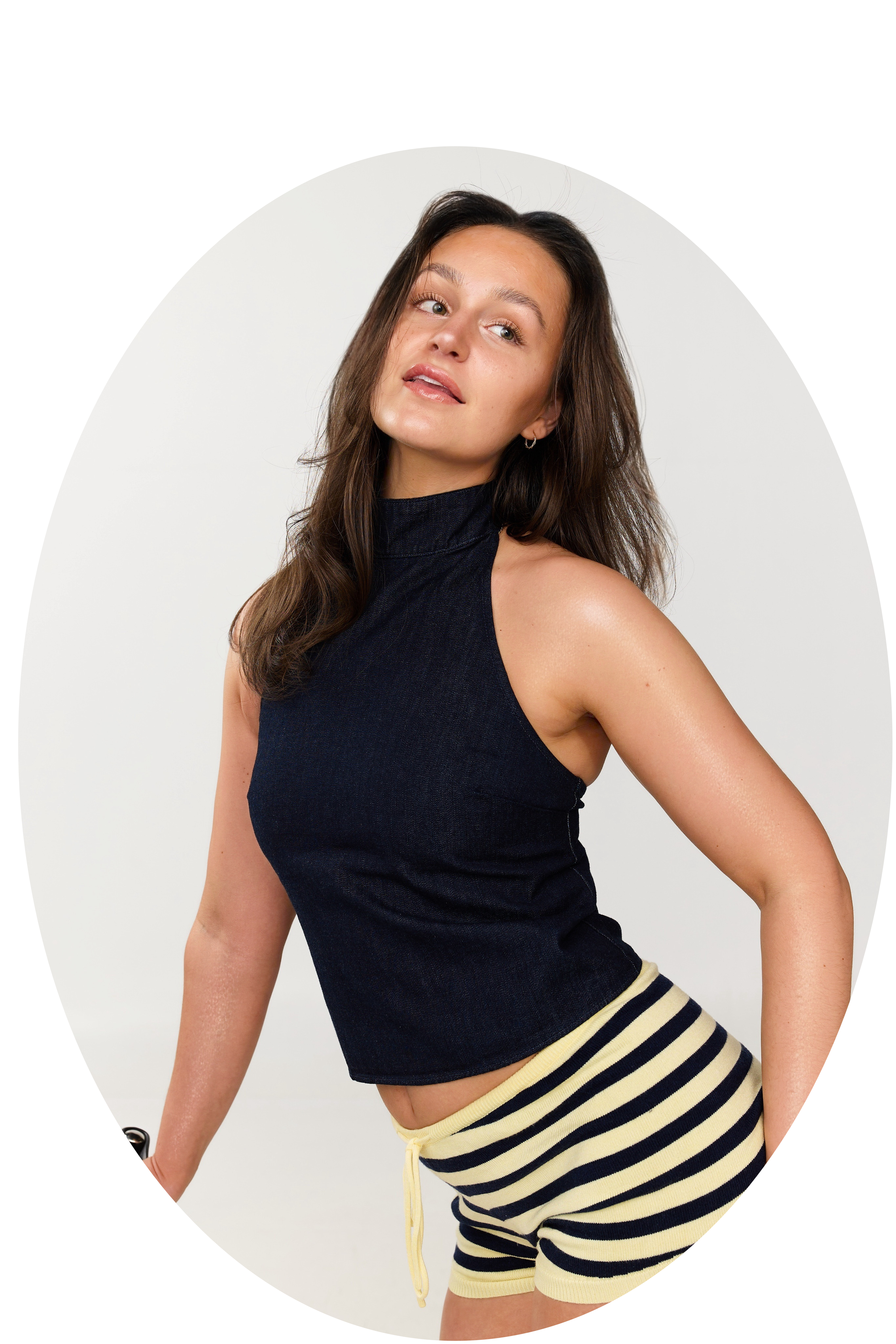 Meggie Desormiers Coaching